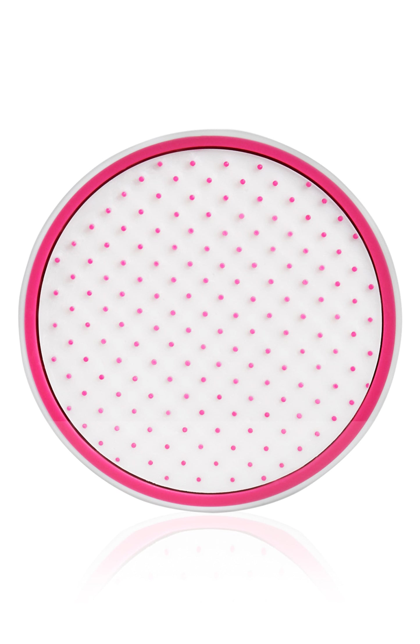 Sigma Beauty Brush Cleanser Trio - oddros.shop