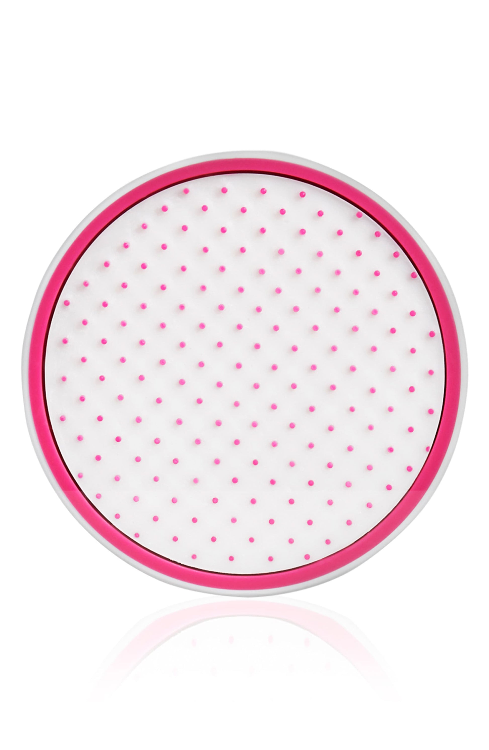 Sigma Beauty Brush Cleanser Trio - oddros.shop