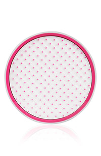 Sigma Beauty Brush Cleanser Trio - oddros.shop