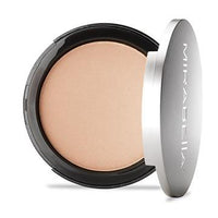 Mirabella  Pure Press Mineral Powder - I - oddros.shop
