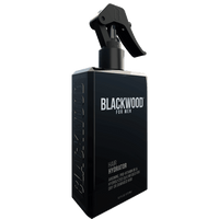 BLACKWOOD FOR MEN Hair Hydrator (Original) - oddros.shop