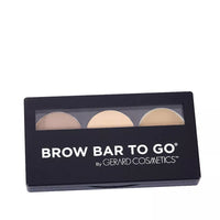 Cosmetics eyeBrow 