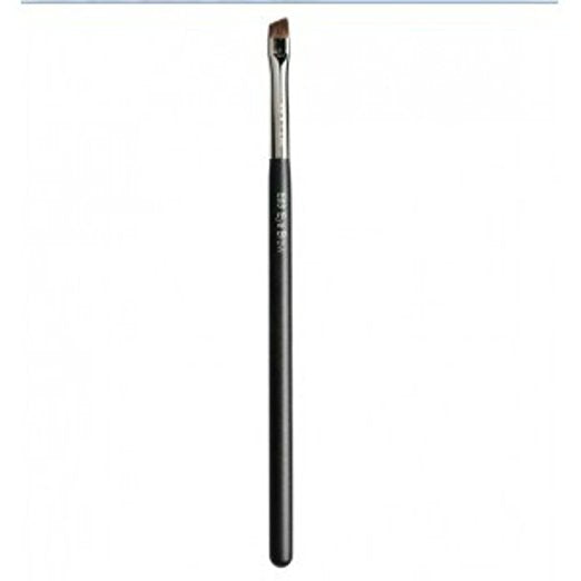 MustaeV -  Secret E93 Eye Brow Brush - oddros.shop