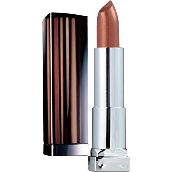 Maybelline New York Colorsensational Lipcolor, 305 Copper Charm - oddros.shop