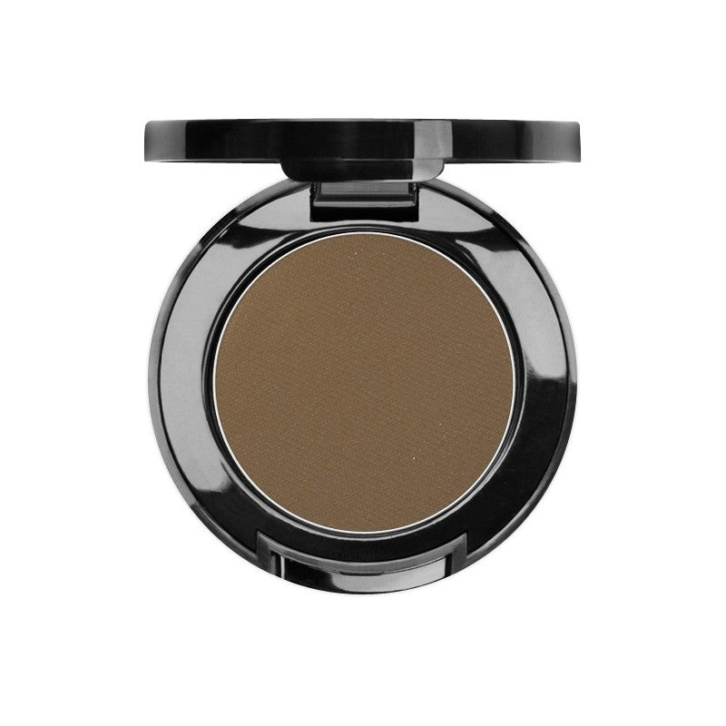 MustaeV - Single Eye Shadow - Cocoa - oddros.shop