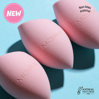Cosmetics Beauty Sponge