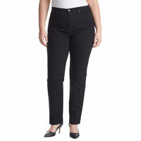 Gloria Vanderbilt Ladies' Amanda Stretch Denim Jean