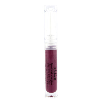 Stila Cosmetics Lip Enamel - Euphoria - oddros.shop