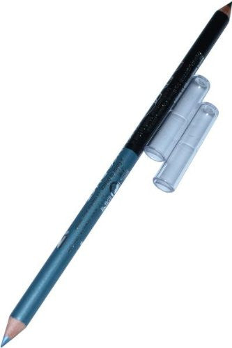 NYC Eyeliner Duet, You've Got the Power 883 - oddros.shop