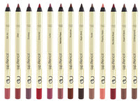 Lip Pencil