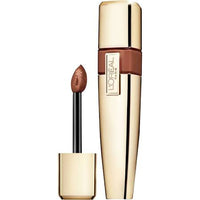 L'OREAL Colour Riche Caresse Wet Shine Stain, 192 Everlasting Caramel - oddros.shop