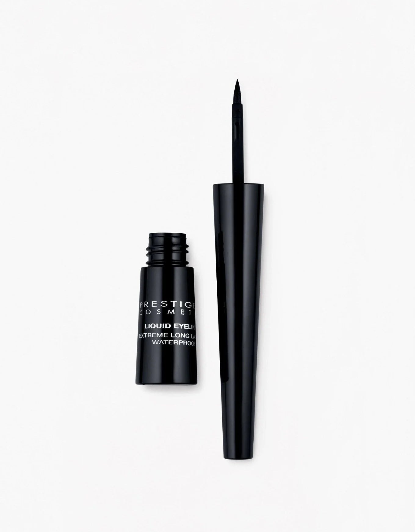 Prestige Cosmetics Liquid Eyeliner - oddros.shop