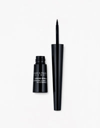 Prestige Cosmetics Liquid Eyeliner - oddros.shop