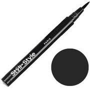 Liquid Eyeliner
