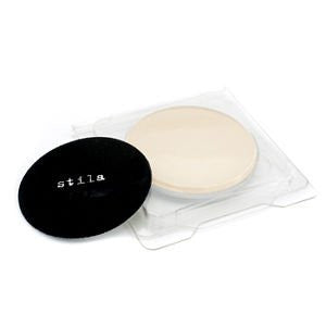 Stila Sheer Pressed Powder Refill - Extra Light 02 - oddros.shop