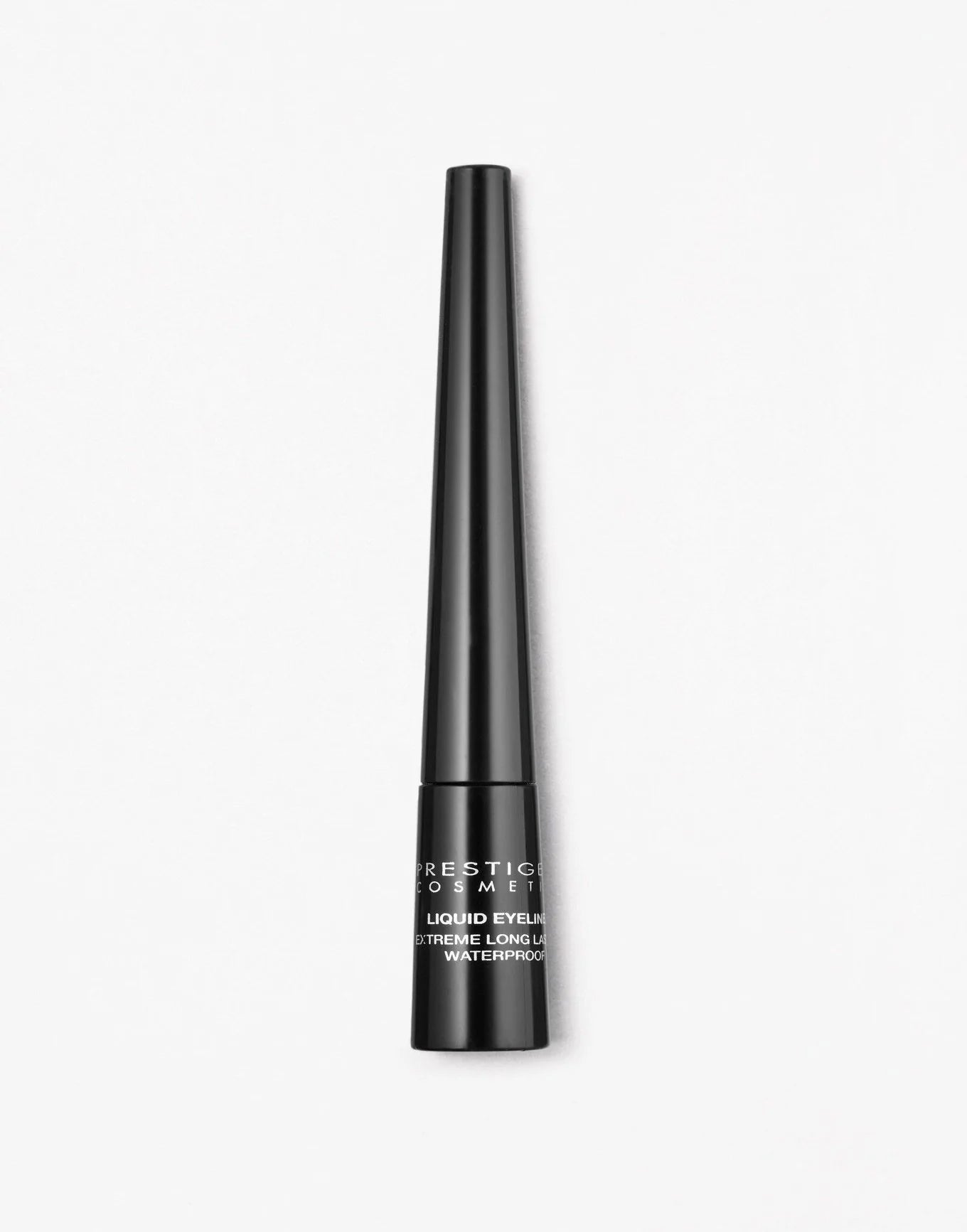 Prestige Cosmetics Liquid Eyeliner - oddros.shop