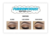 Brow Pencil