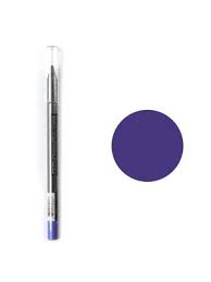 L.A. Girl Glide Gel Liner, Paradise Purple 366 - oddros.shop