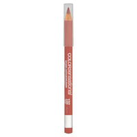 Maybelline Colorsensational Lipliner - Sweet Pink 132 - oddros.shop