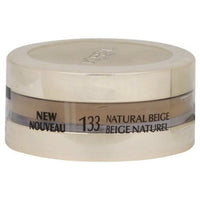 L'OREAL Visible Lift Repair Absolute Rapid Age-Reversing Makeup, SPF 16, 133 Natural Beige - oddros.shop