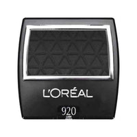 L'OREAL Paris Studio Secrets Professional Eye Shadow Singles - oddros.shop