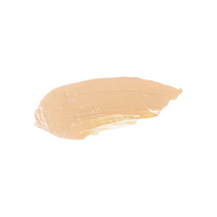 Concealer