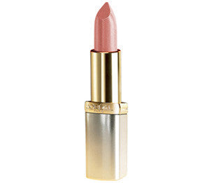 L'OREAL Paris Color Riche, 237 Sienna - oddros.shop