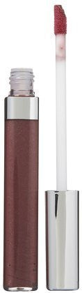 Maybelline New York Colorsensational Lip Gloss, Plum-tastic 415 - oddros.shop