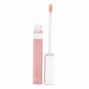 Maybelline New York Colorsensational Lip Gloss, Born with It 015 - oddros.shop