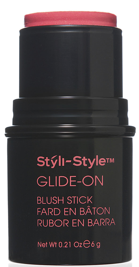 Styli-Style Cosmetics Blush Stick - Masquerade - oddros.shop