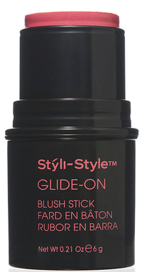 Styli-Style Cosmetics Blush Stick - Masquerade - oddros.shop