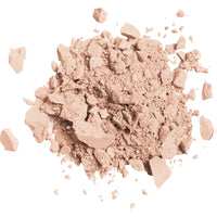 Mirabella  Pure Press Mineral Powder - I - oddros.shop