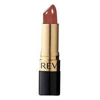 Revlon Super Lustrous Lipstick Creme, Chocolate Velvet 135 - oddros.shop