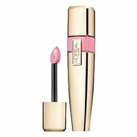 L'OREAL Colour Riche Caresse Wet Shine Stain, 182 Pink Perseverance - oddros.shop