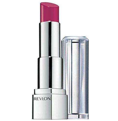 Revlon Ultra HD Lipstick, Iris 850 - oddros.shop