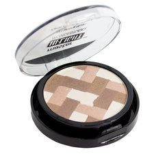 Maybelline Face Studio Master Hi-Light Hi-Lighting Blush, 251 Natural - oddros.shop