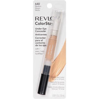 REVLON ColorStay Under Eye Concealer - 640 Medium - oddros.shop