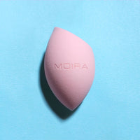 Cosmetics Beauty Sponge