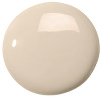 ALMAY Smart Shade Makeup with SPF 15, Light / Medium 200 - oddros.shop