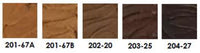 Cinema Secrets Ultimate Foundation 200 series - 203 (25) - oddros.shop