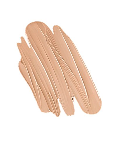 Revlon Youth Fx Fill Blur Foundation - 200 Nude - oddros.shop