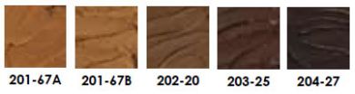 Cinema Secrets Ultimate Foundation 200 series - (202-20) - oddros.shop
