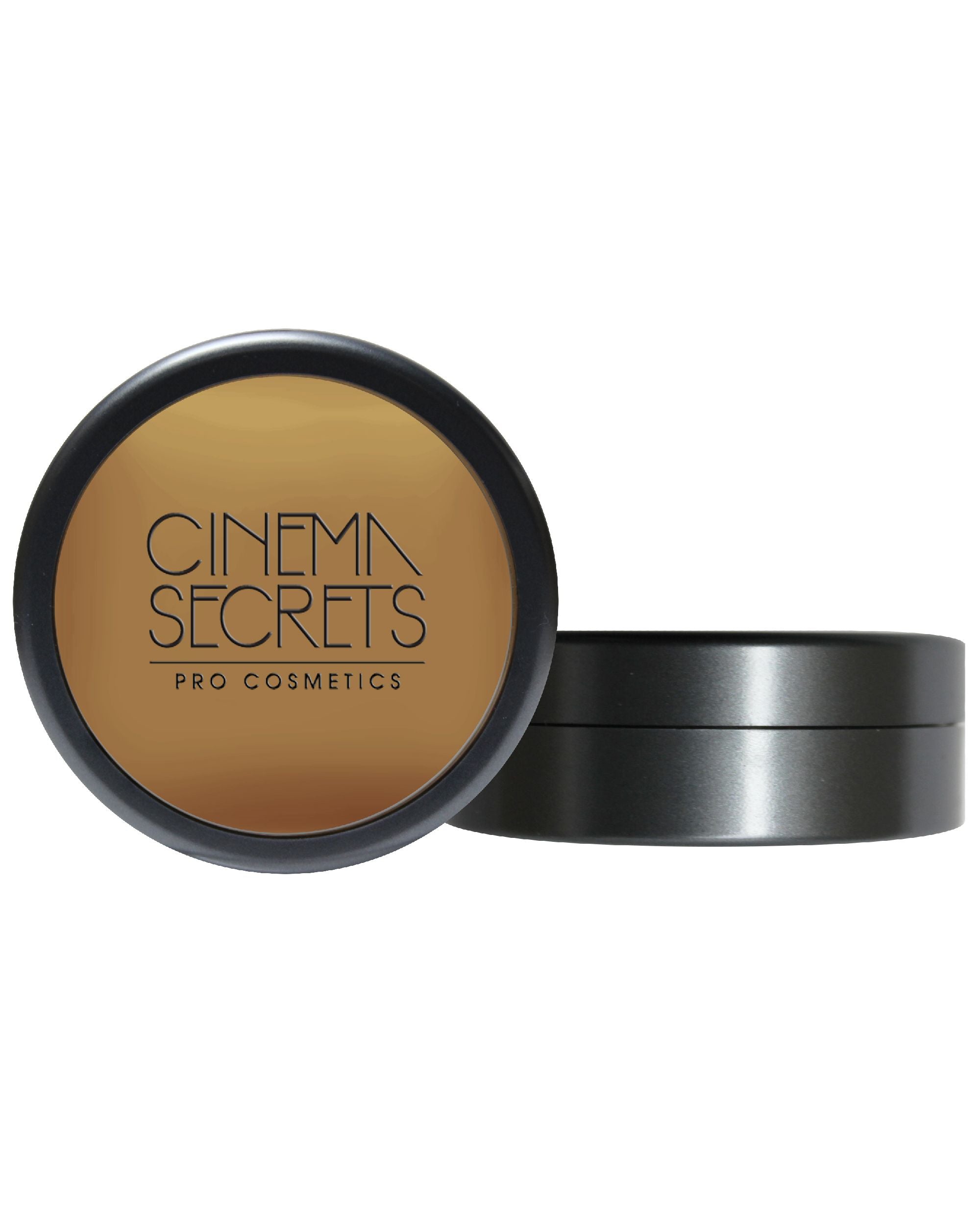 Cinema Secrets Ultimate Foundation 200 series - 201-(67A) - oddros.shop