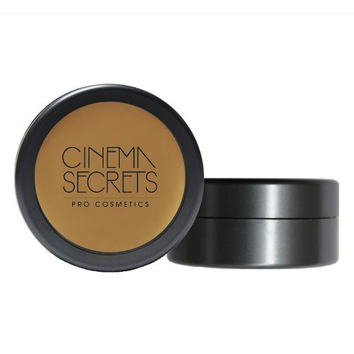 Cinema Secrets Ultimate Foundation 200 series - 201-(67B) - oddros.shop