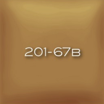Cinema Secrets Ultimate Foundation 200 series - 201-(67B) - oddros.shop