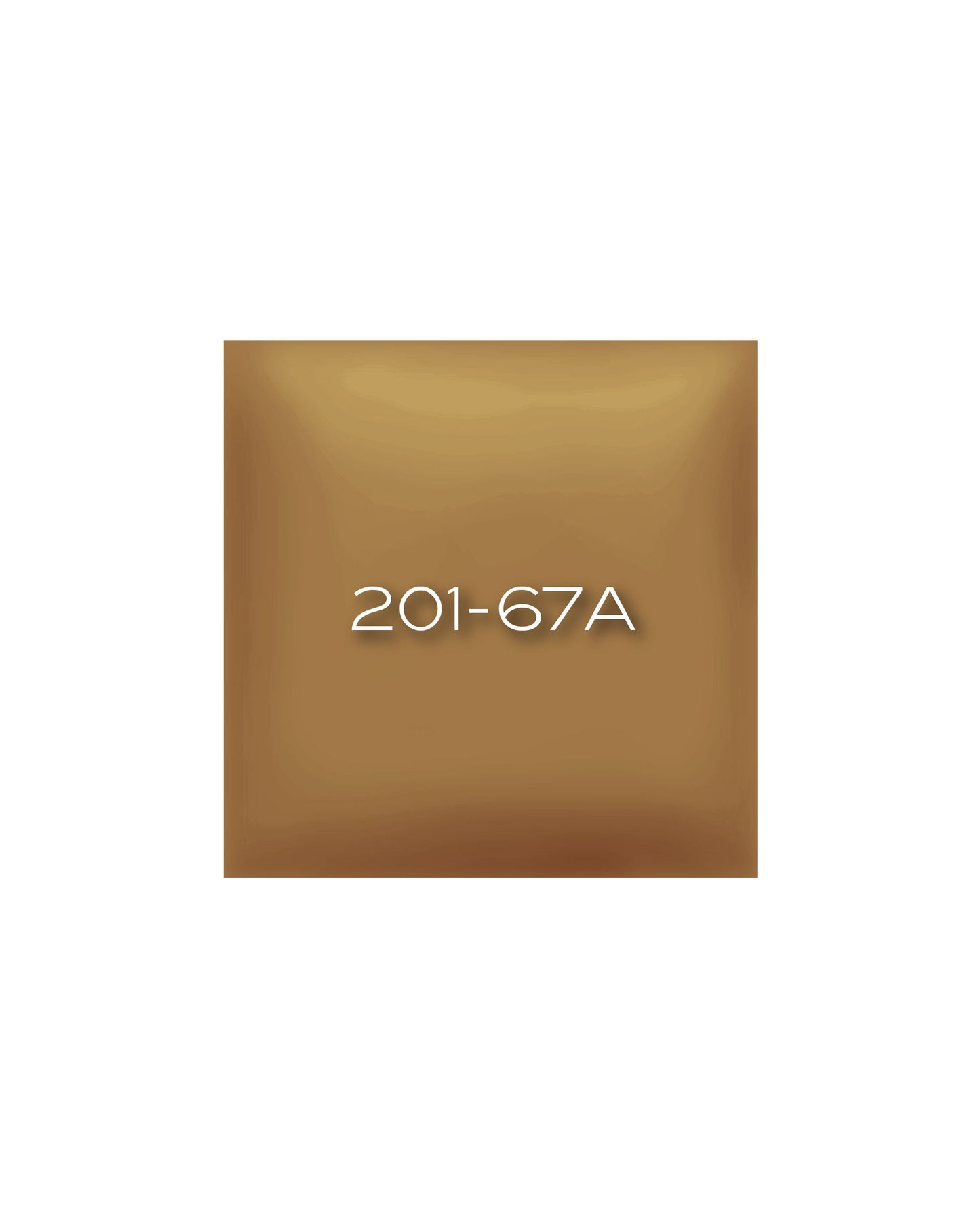 Cinema Secrets Ultimate Foundation 200 series - 201-(67A) - oddros.shop