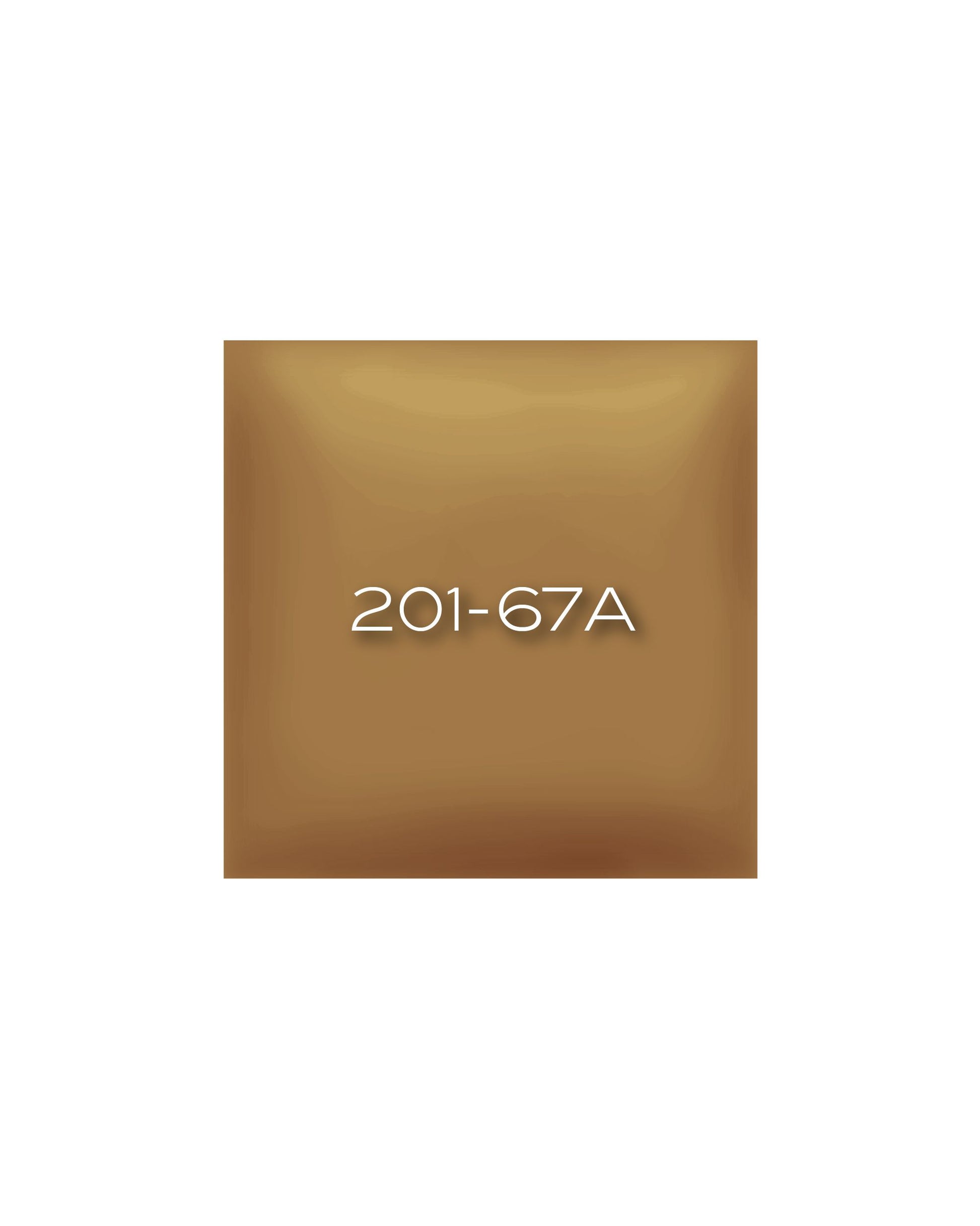 Cinema Secrets Ultimate Foundation 200 series - 201-(67A) - oddros.shop