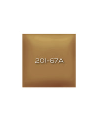 Cinema Secrets Ultimate Foundation 200 series - 201-(67A) - oddros.shop