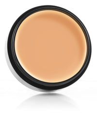 Mehron Makeup Celebre Pro HD Cream Foundation - Eurasia Japanais - oddros.shop