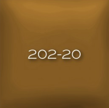 Cinema Secrets Ultimate Foundation 200 series - (202-20) - oddros.shop